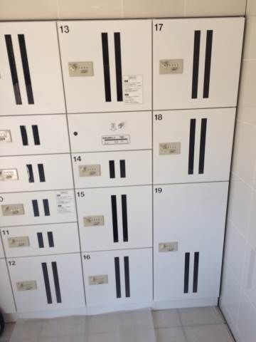 内観9