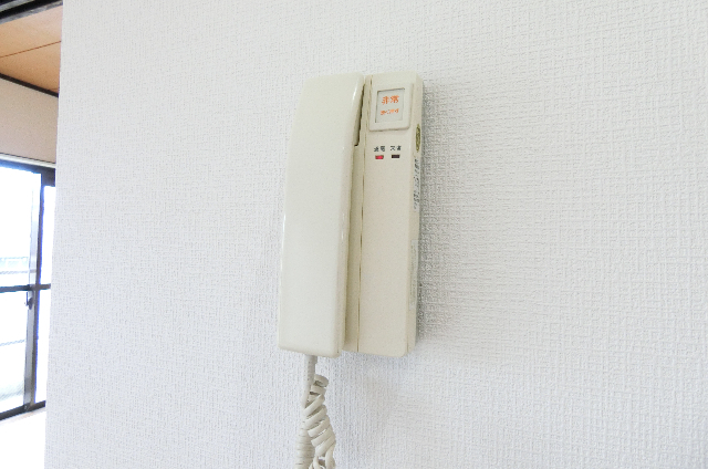 内観9