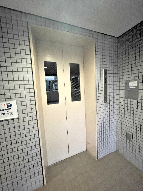 内観12