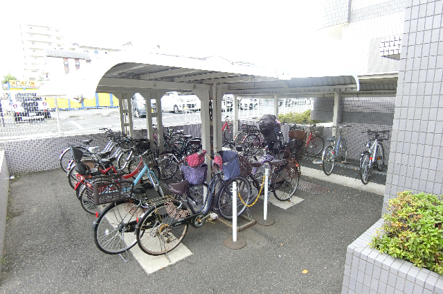 内観13