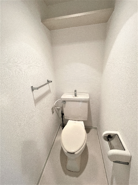 内観4