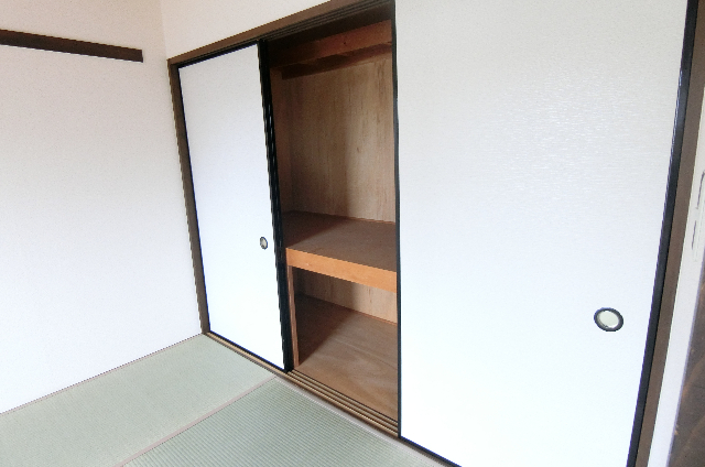 内観7
