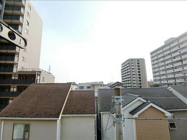 内観18