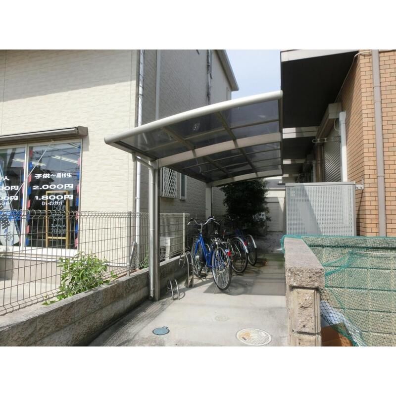 内観11