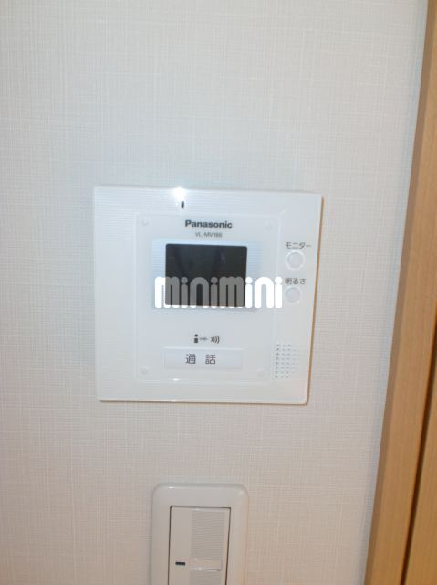 内観8