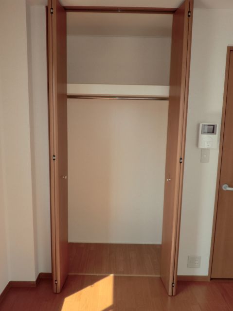 内観9