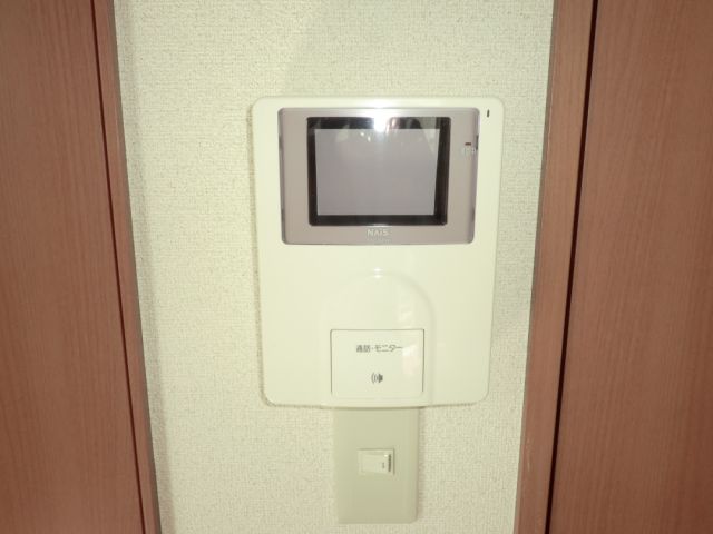 内観12