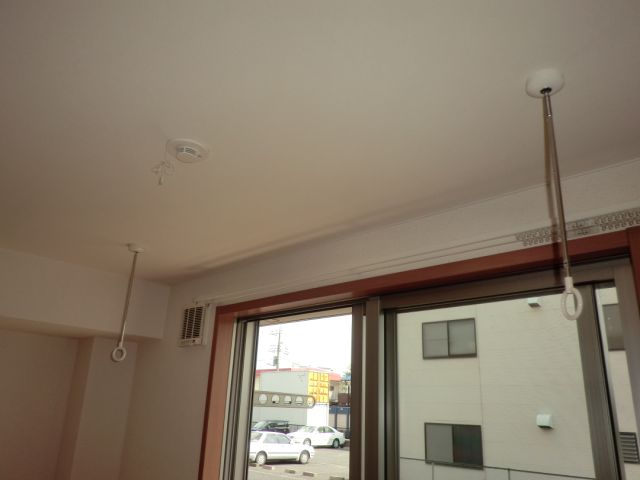 内観15