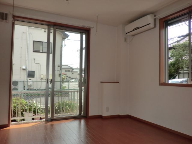 内観16
