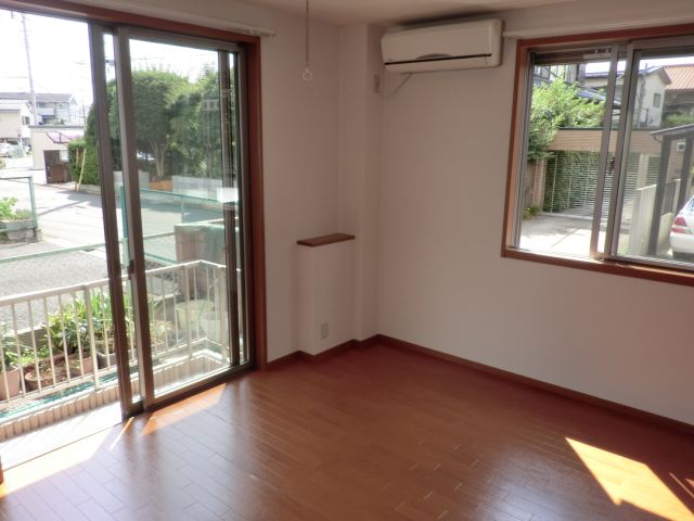 内観1