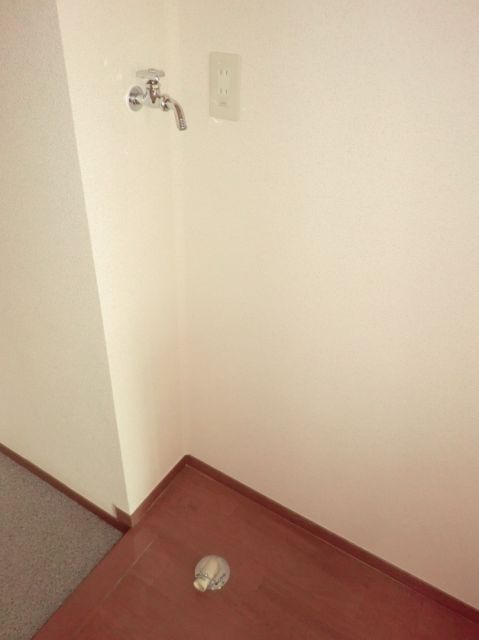 内観7