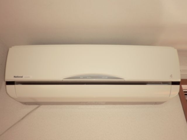 内観8