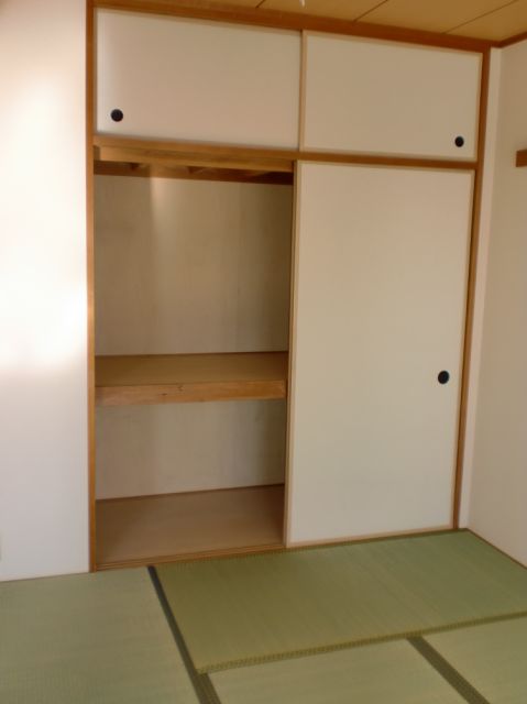 内観9
