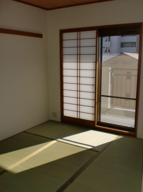 内観1