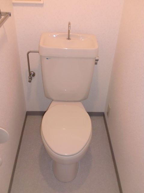 内観4