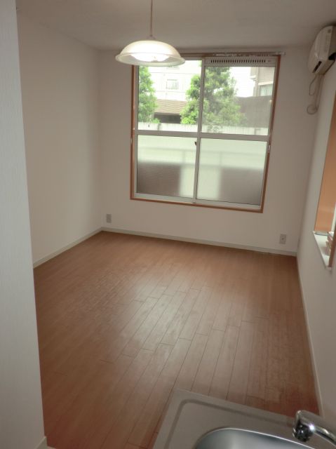 内観2