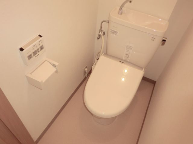 内観5