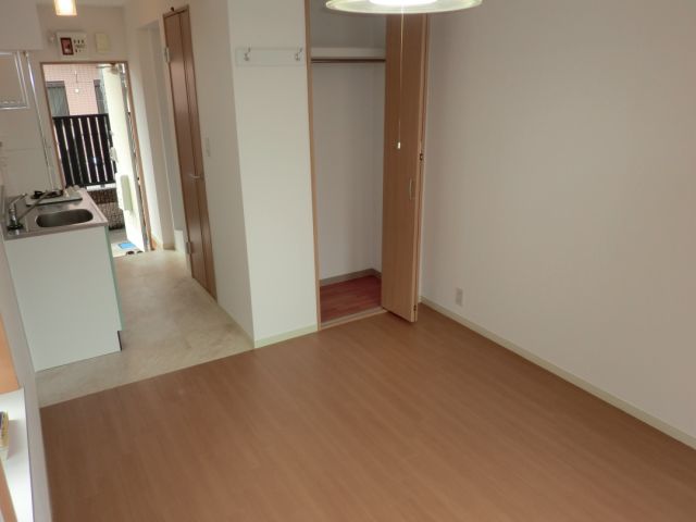 内観7