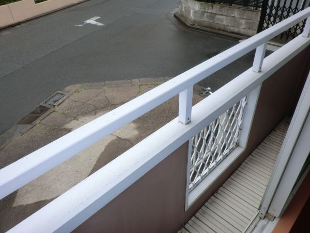 内観8