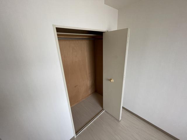 内観7