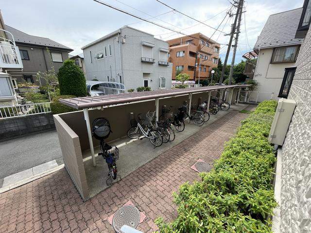 内観15