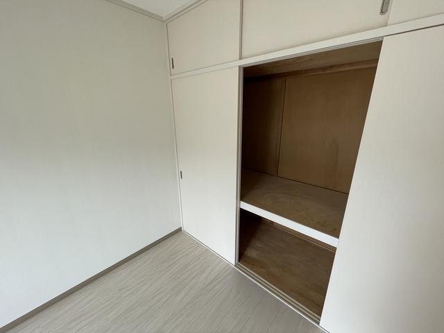 内観17