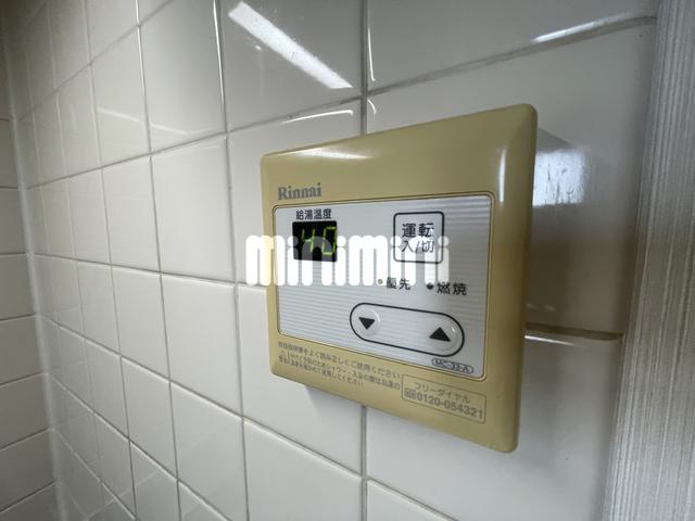 内観18