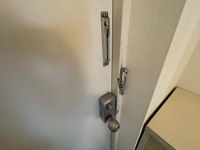 内観21