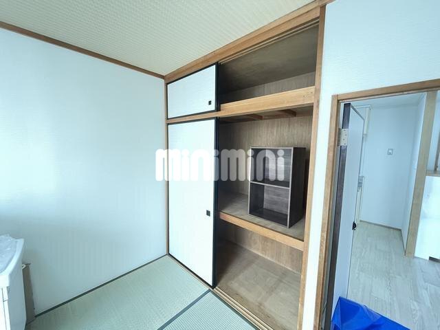 内観18