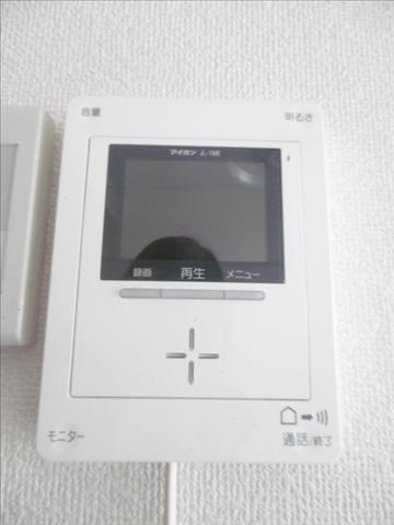 ����5