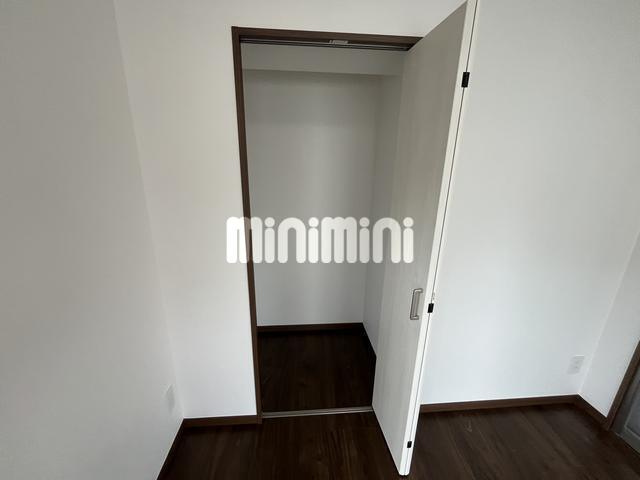 内観20