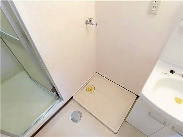 内観8