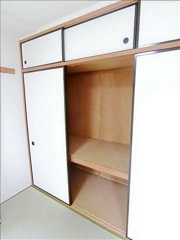 内観11