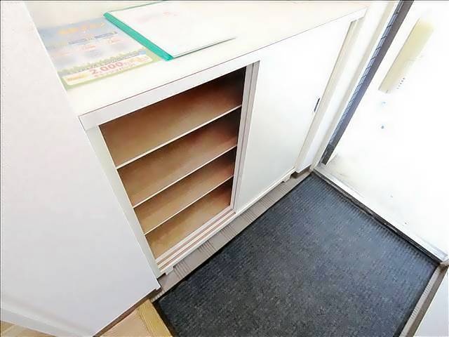内観14