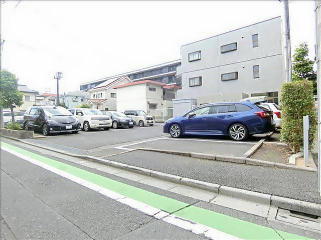 内観15
