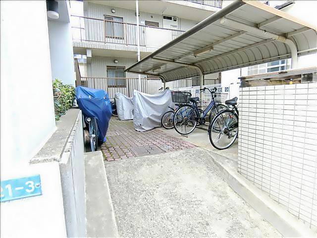 内観16