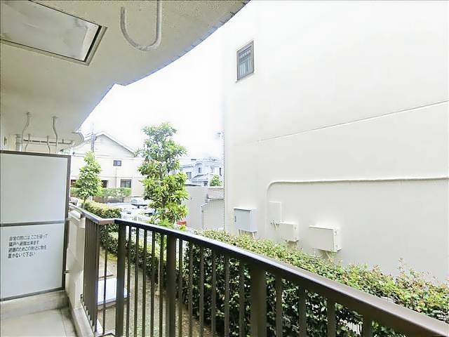 内観18