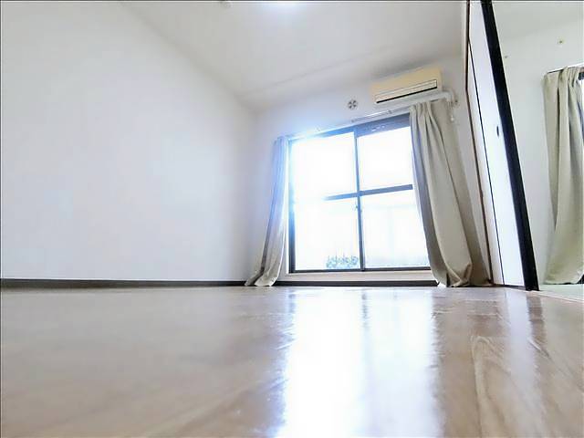 内観1