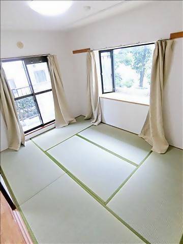 内観2