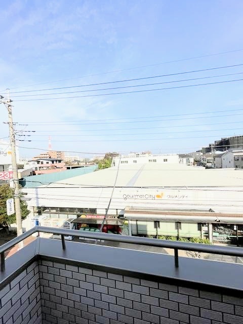 内観10