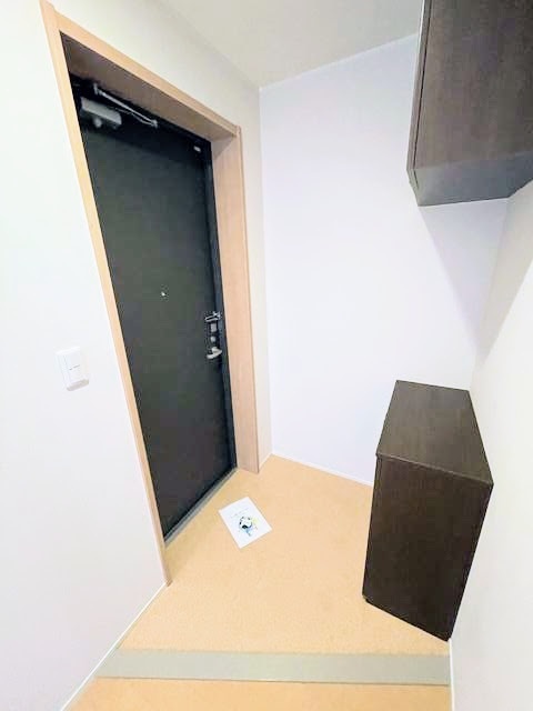 内観11