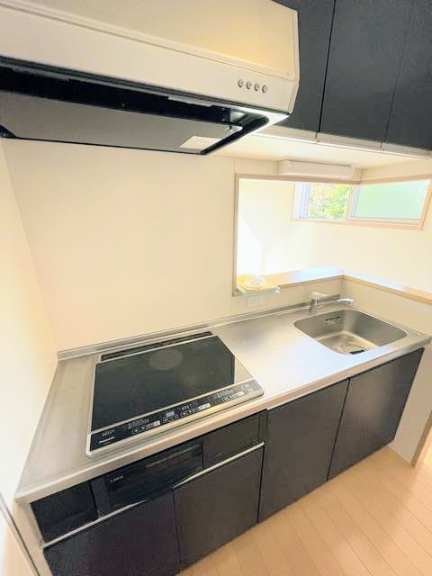 内観14
