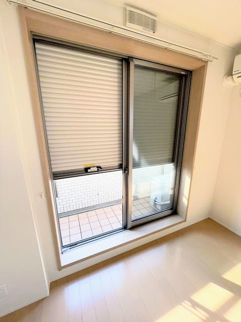 内観17