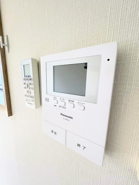 内観18