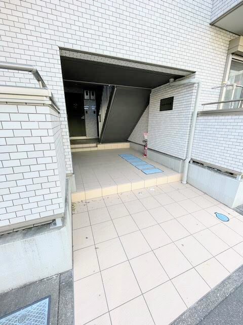 内観19