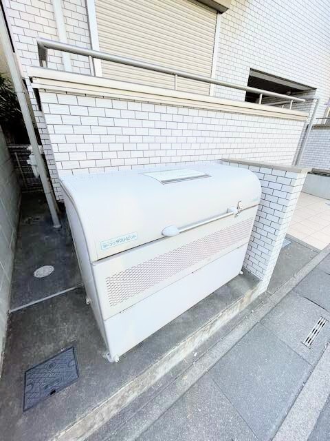 内観20