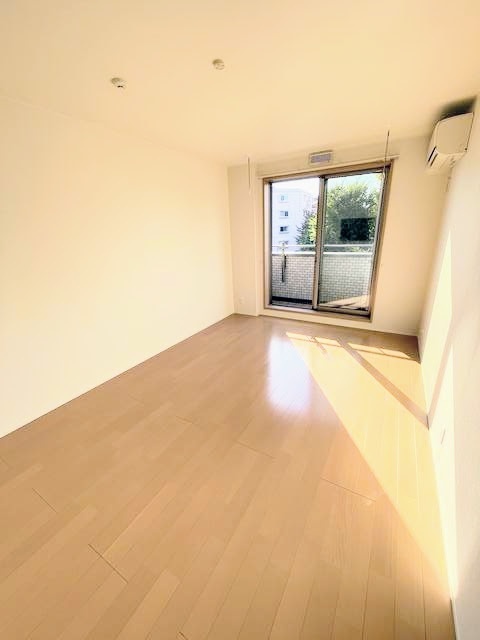 内観5
