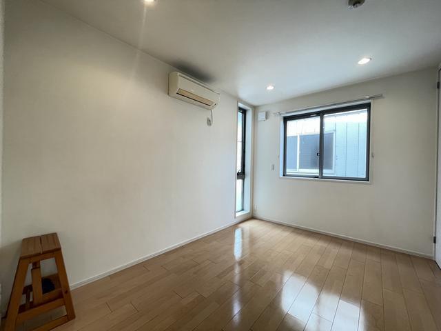 内観19