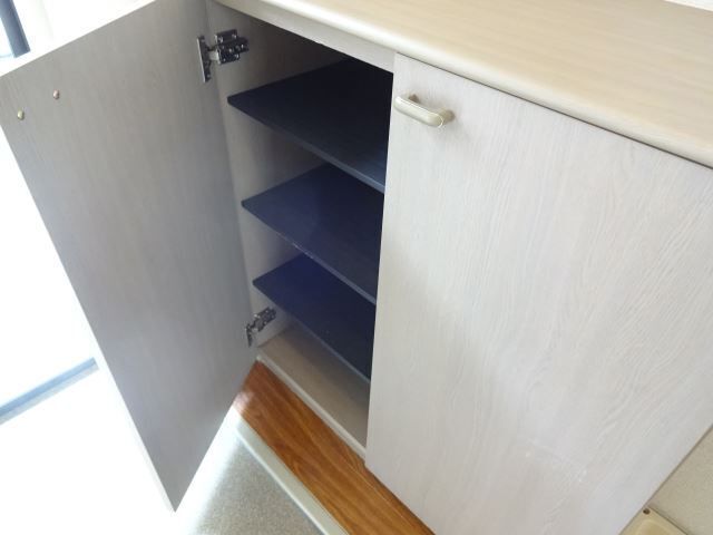内観14
