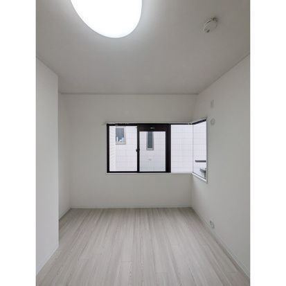 内観13